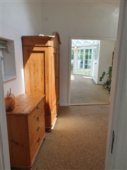 Billede 11. Hus/villa, Måløvvej, Stenløse 