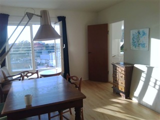 Photo 8. Room, Strandmarksvej, Hvidovre 