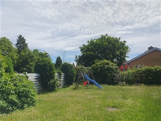 Billede 20. Hus/villa, Måløvvej, Stenløse 