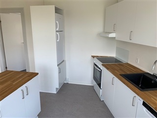 Billede 10. Lejlighed, Slotsgade, Nyborg 