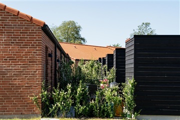 Photo 8. House, Bakkegårdsvej, Børkop 