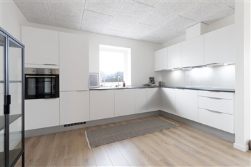 Billede 2. Hus/villa, Bakkegårdsvej, Børkop 