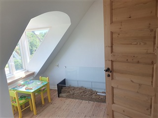 Billede 5. Hus/villa, Måløvvej, Stenløse 