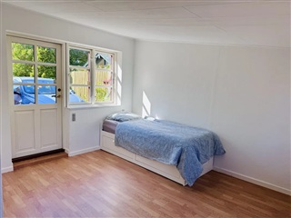 Photo 4. House, Ved Kæret, Taastrup 