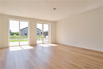 Photo 2. House, Parallelvej, Hedensted 