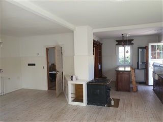 Billede 10. Hus/villa, Måløvvej, Stenløse 