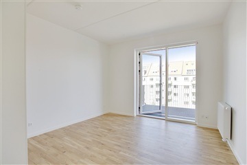 Billede 5. Lejlighed, Trøjborgvej, Aarhus N 