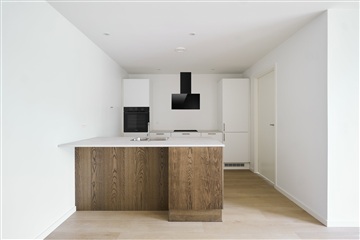 Photo 1. House, Parallelvej, Hedensted 