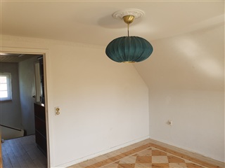 Billede 3. Hus/villa, Måløvvej, Stenløse 