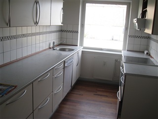 Billede 2. Lejlighed, Schacksgade, Odense C 