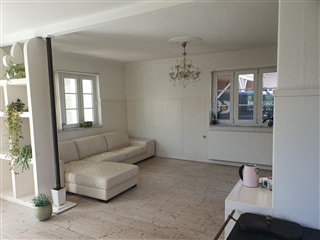Billede 19. Hus/villa, Måløvvej, Stenløse 