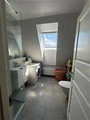 Photo 2. Room, Marstalsgade, København Ø 