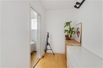 Billede 7. Lejlighed, Gammel Køge Landevej, Hvidovre 