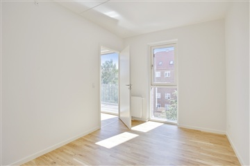 Billede 7. Lejlighed, Trøjborgvej, Aarhus N 