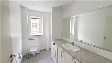 Photo 15. Apartment, Edvard Falcks Gade, København V 