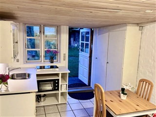Photo 7. House, Ved Kæret, Taastrup 