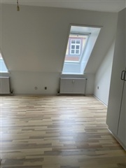 Photo 2. Apartment, Brogade, Svendborg 