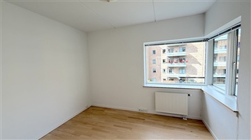 Photo 11. Apartment, Edvard Falcks Gade, København V 