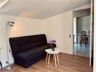 Photo 5. House, Ved Kæret, Taastrup 