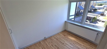 Billede 4. Lejlighed, Højrupsvej, Frederikshavn 