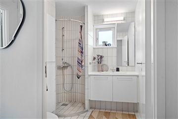 Photo 3. Apartment, Lille Borgergade, Nørresundby 