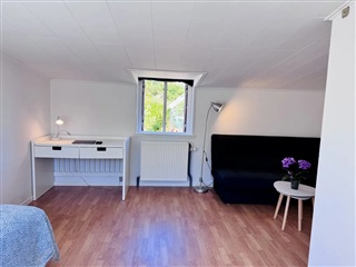 Photo 3. House, Ved Kæret, Taastrup 