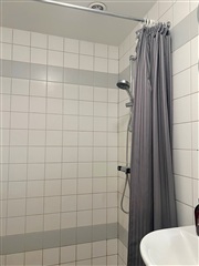 Billede 7. Lejlighed, Kastetvej, Aalborg 
