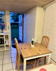Photo 8. House, Ved Kæret, Taastrup 