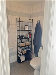 Billede 6. Lejlighed, Kastetvej, Aalborg 