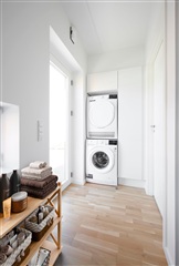 Billede 5. Hus/villa, Tulipanlunden, Aarhus N 
