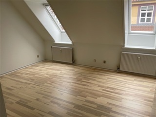 Photo 3. Apartment, Brogade, Svendborg 
