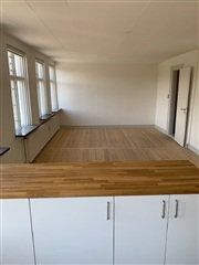 Billede 4. Lejlighed, Slotsgade, Nyborg 