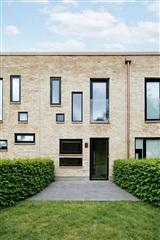 Billede 15. Hus/villa, Tulipanlunden, Aarhus N 