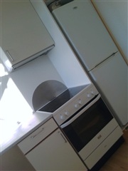 Photo 7. Room, Strandmarksvej, Hvidovre 