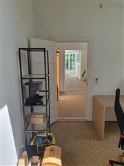 Billede 12. Hus/villa, Måløvvej, Stenløse 