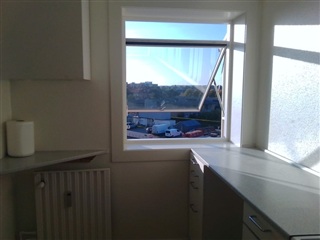 Photo 5. Room, Strandmarksvej, Hvidovre 