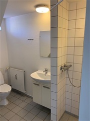 Billede 5. Lejlighed, Slotsgade, Nyborg 