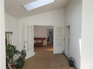 Billede 17. Hus/villa, Måløvvej, Stenløse 