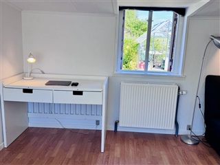 Photo 2. House, Ved Kæret, Taastrup 