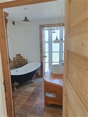 Billede 9. Hus/villa, Måløvvej, Stenløse 