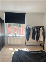 Billede 3. Lejlighed, Kastetvej, Aalborg 