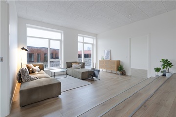 Billede 3. Hus/villa, Bakkegårdsvej, Børkop 