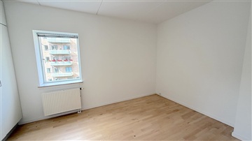 Photo 12. Apartment, Edvard Falcks Gade, København V 