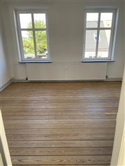 Photo 11. Apartment, Griffenfeldtsgade, Horsens 