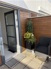 Photo 4. Apartment, Gentoftegade, Gentofte 