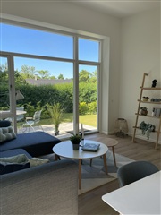 Billede 7. Lejlighed, Valhal, Svenstrup J 