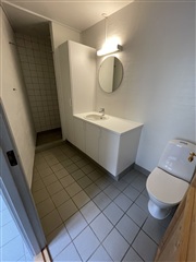 Billede 4. Lejlighed, Smedegade, Horsens 
