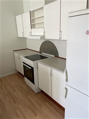Billede 14. Lejlighed, Stjernholmsgade, Horsens 