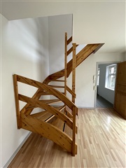 Billede 11. Lejlighed, Smedegade, Horsens 