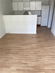 Billede 16. Lejlighed, Stjernholmsgade, Horsens 